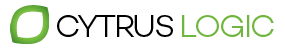 Cytrus Logic Logo