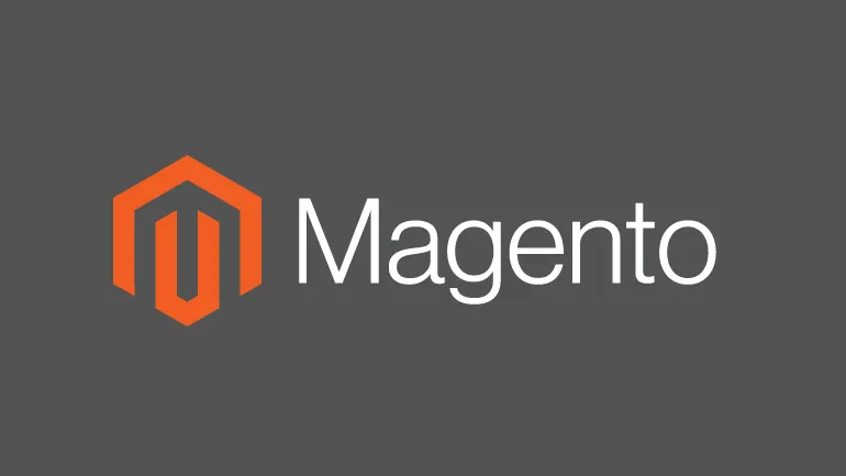 Magento 2 development