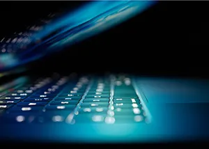 Web Development Company - Website Security