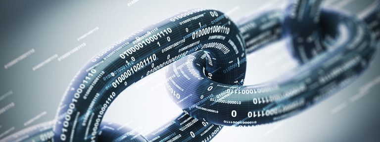 Web Security Statistics