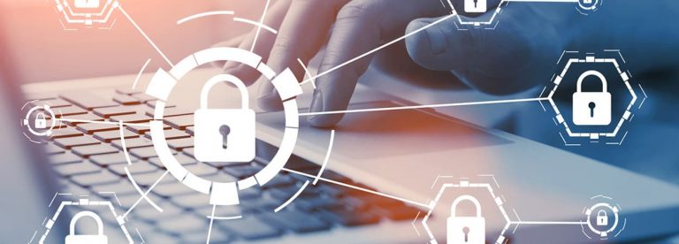 How to add Security Headers to your Website