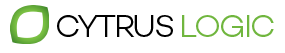 CytrusUSA