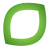 logo_part